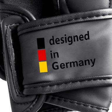 Welcher Boxhandschuh / MMA-Handschuh ist der richtige für mich?