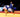 Judo