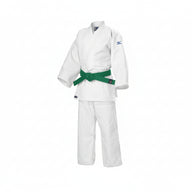 Judoanzug Hayato