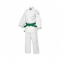 Judoanzug Hayato
