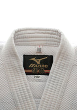 Judoanzug Shiai