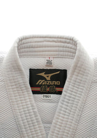 Judoanzug Shiai