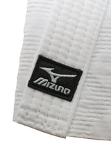 Judoanzug Shiai