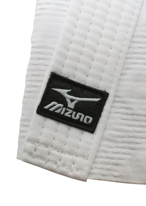 Judoanzug Shiai