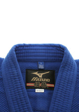 Judoanzug Shiai
