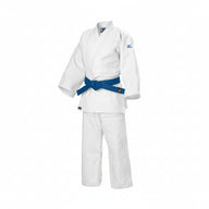 Judoanzug Keiko
