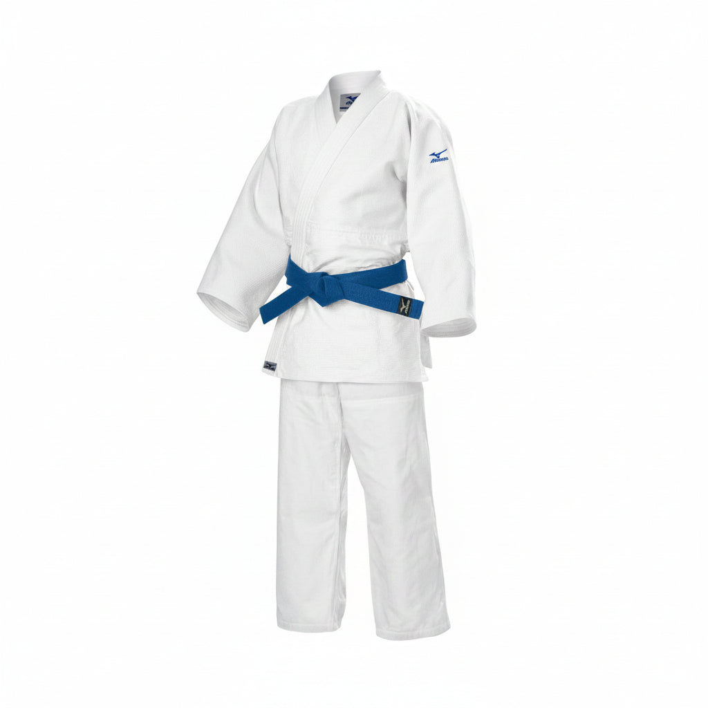 Judoanzug Keiko