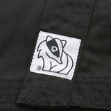 Karateanzug Okinawa