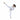 Dobok Regular
