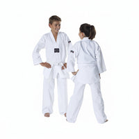 Dobok Regular