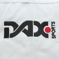 Dobok Regular