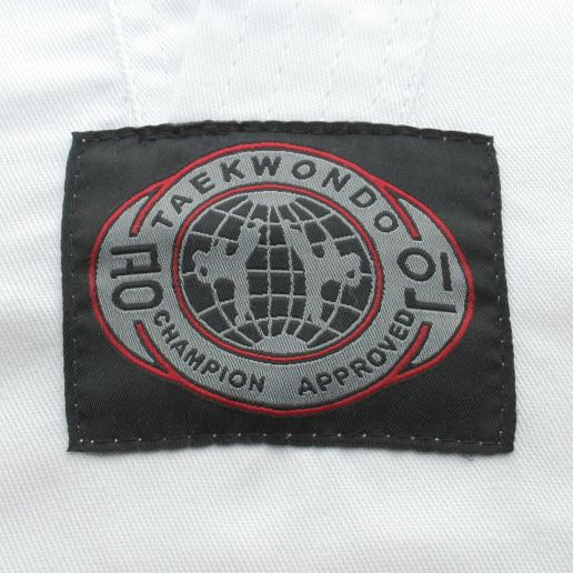 Dobok Regular