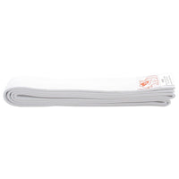 Dobok Regular