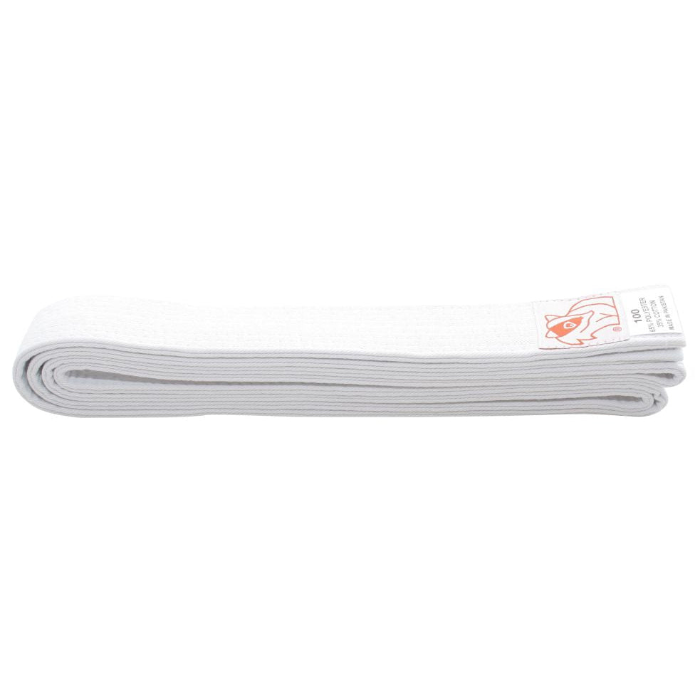 Dobok Regular