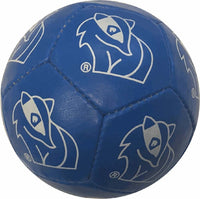 Miniball