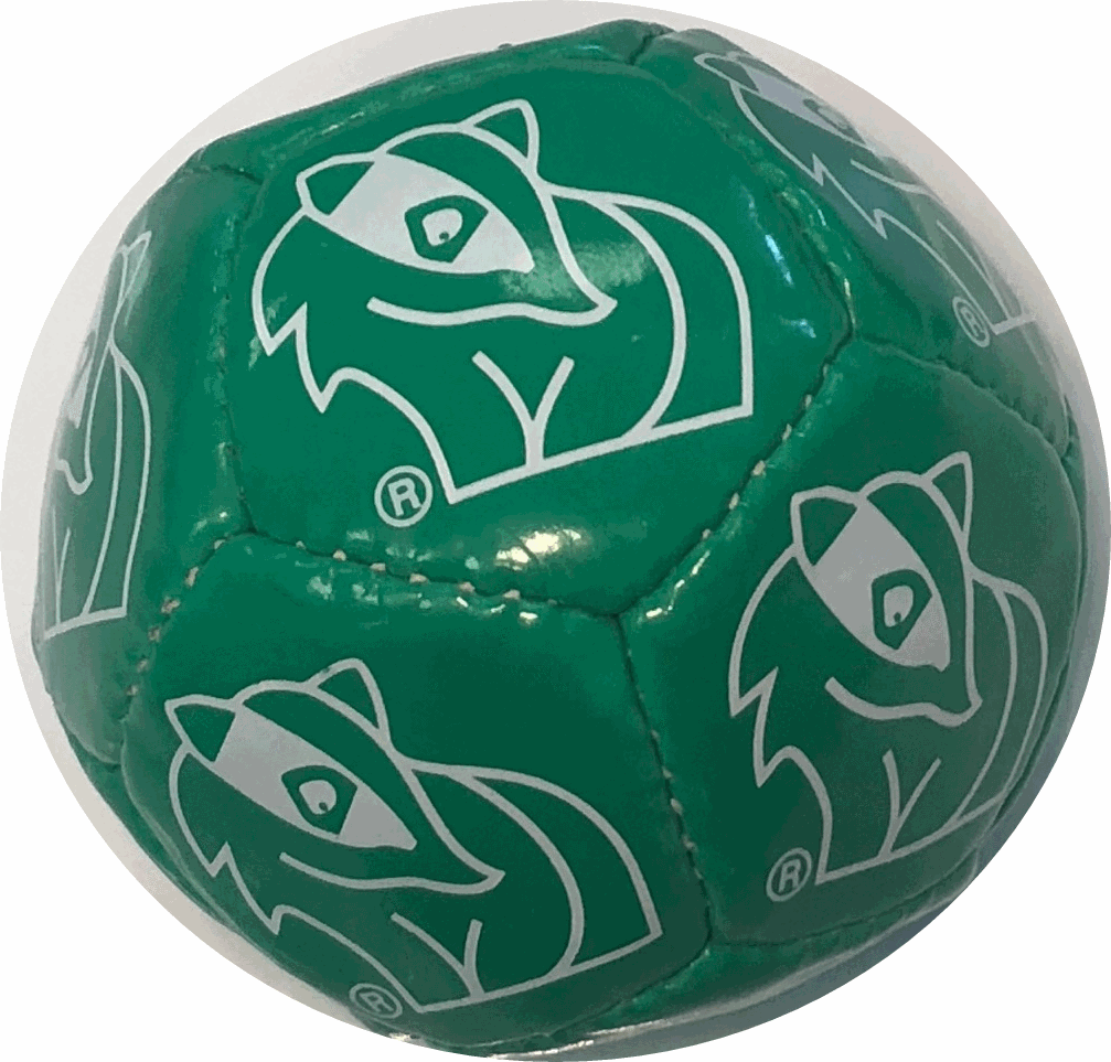 Miniball