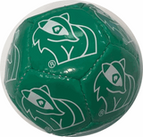 Miniball