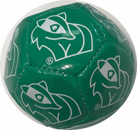 Miniball