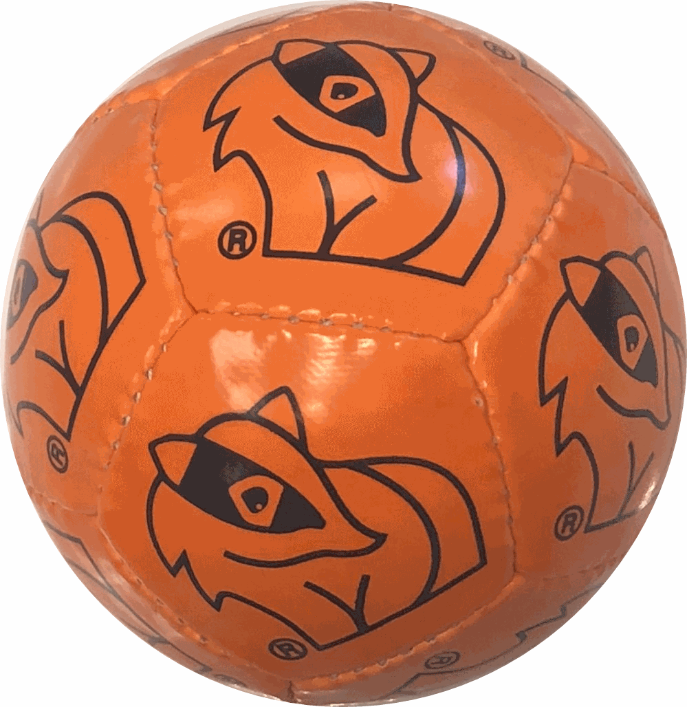 Miniball