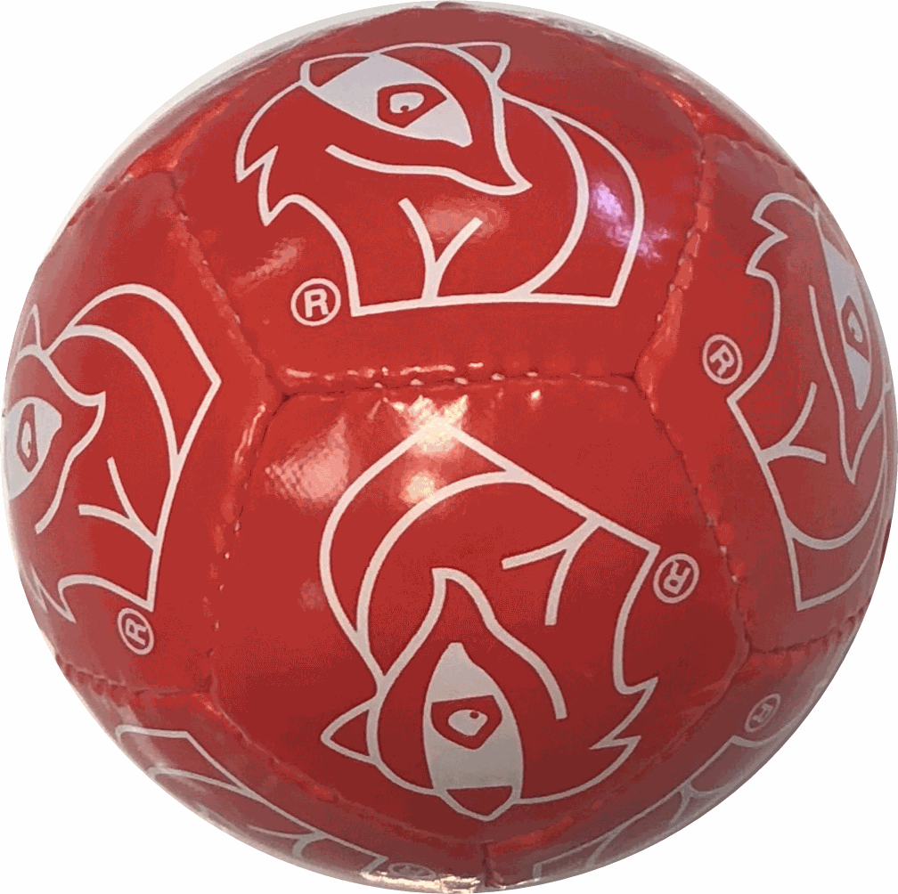 Miniball