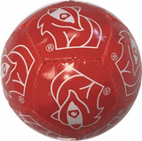 Miniball