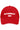 Basecap