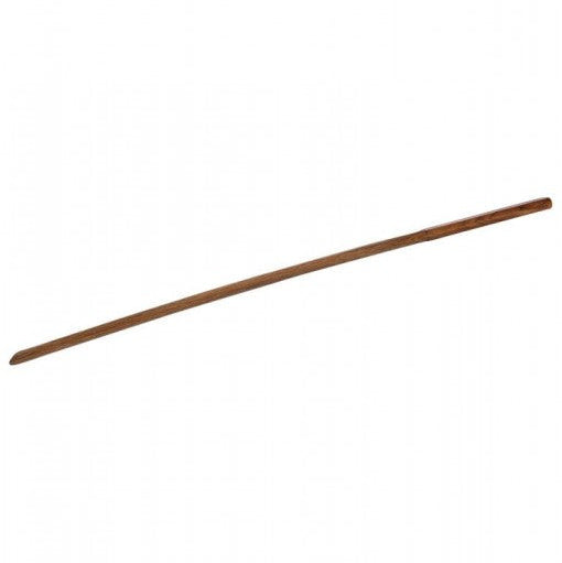 Bokken Standard, Holz, Rote Eiche