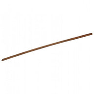 Bokken Standard, Holz, Rote Eiche