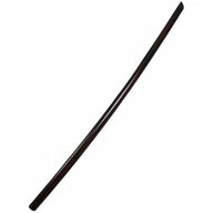 Bokken, made in Japan, Holz