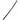 Bokken, made in Japan, Holz
