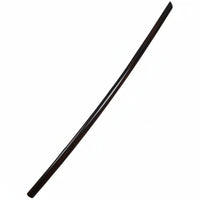 Bokken, made in Japan, Holz