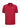 Polyester/Baumwoll Polo