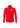Polyester Trainingsjacke