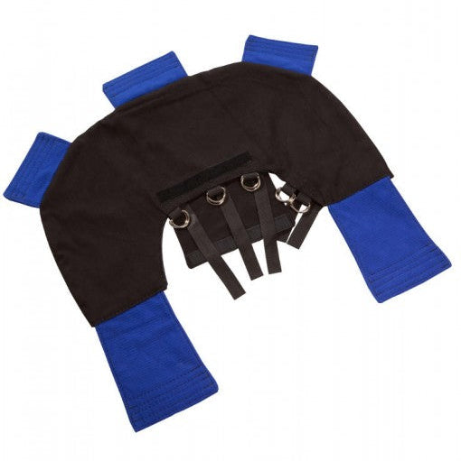 Griffweste für Bulgarian Bag