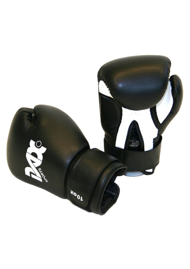 Boxhandschuhe MULTI KL