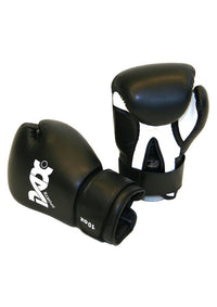 Boxhandschuhe MULTI KL