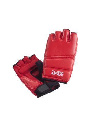 Handschutz FIT
