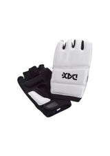 Handschutz FIT
