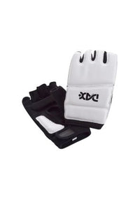 Handschutz FIT
