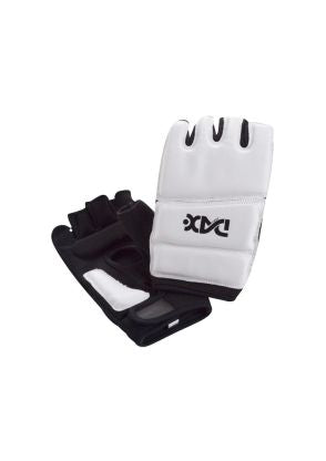 Handschutz FIT