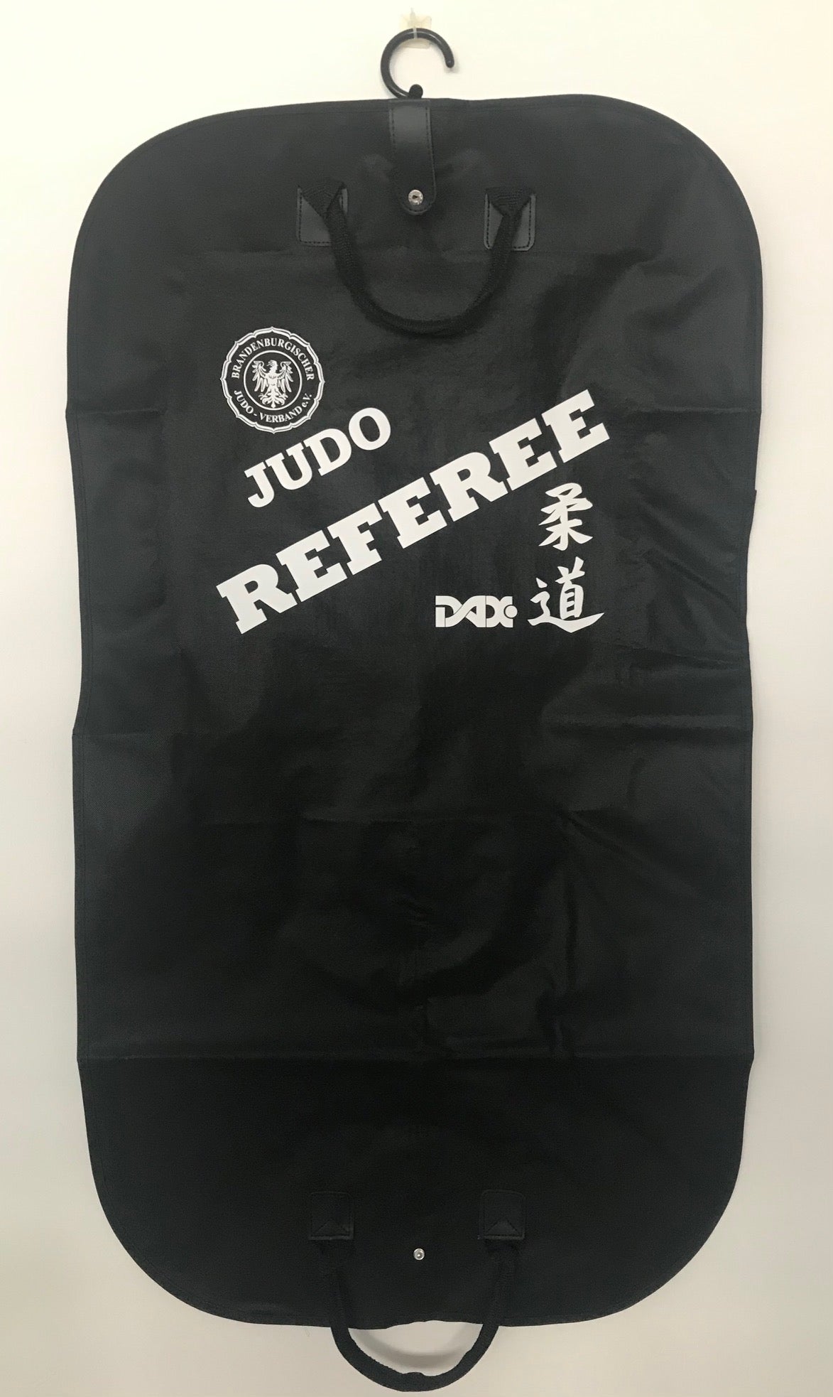 Kleidersack (Premier Bag)
