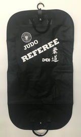 Kleidersack (Premier Bag)