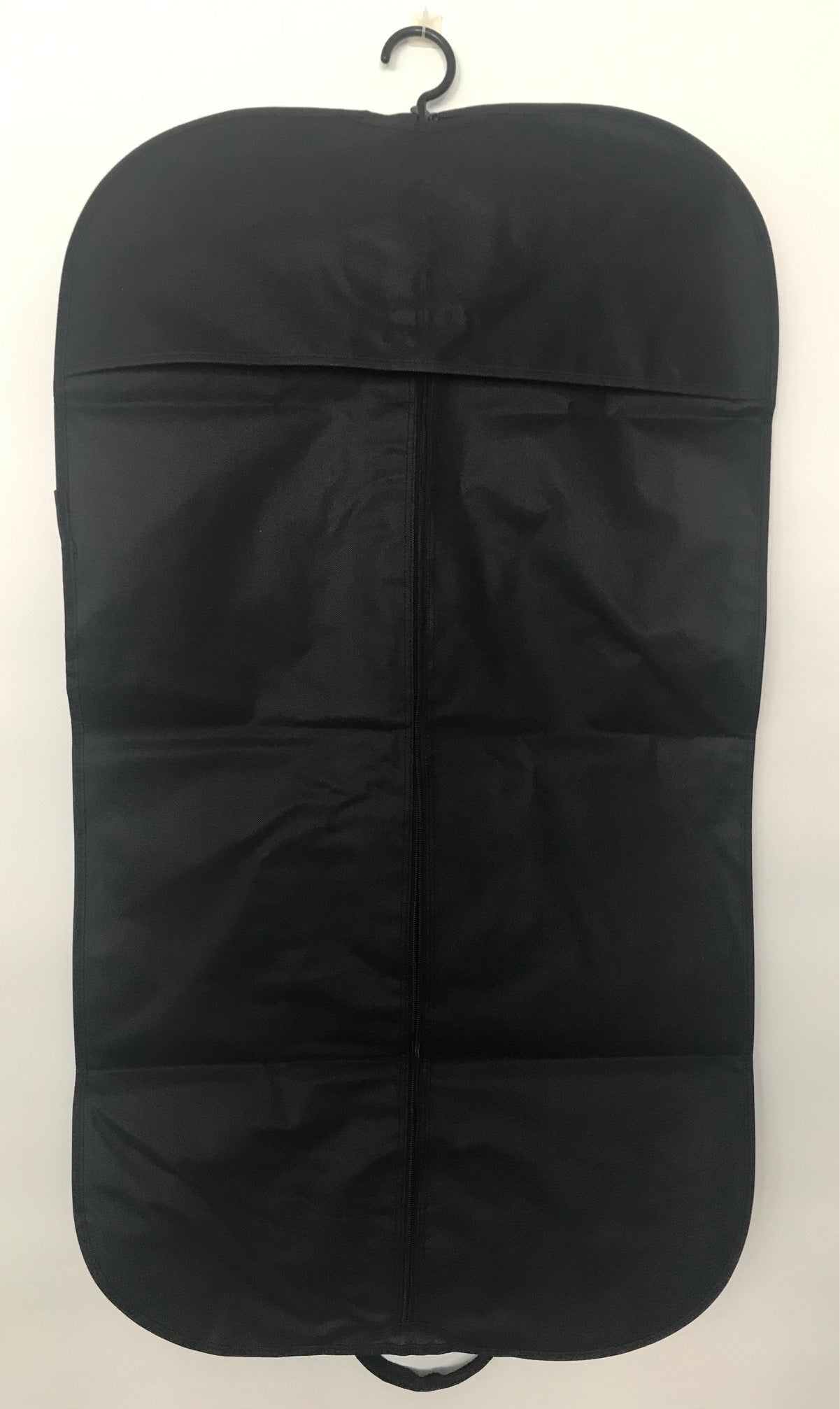 Kleidersack (Premier Bag)