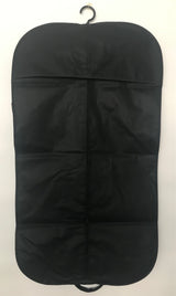 Kleidersack (Premier Bag)