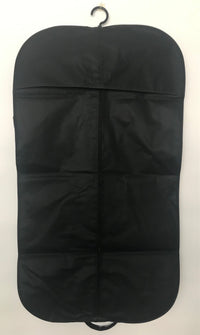 Kleidersack (Premier Bag)