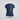 Judo Trainingsshirt Fighter