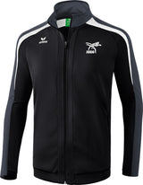 Trainingsjacke
