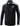 Trainingsjacke