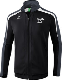 Trainingsjacke
