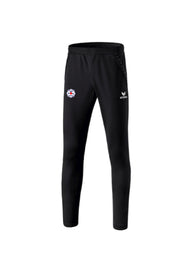 PSV Olympia Trainingshose lang Kids